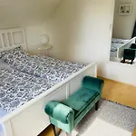 Vakantiehuis Dom Pod Mirabelkou - Mirabell Haz