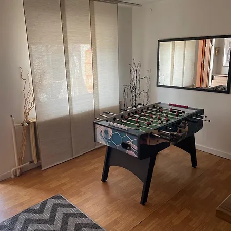 بيت للعطل Dom Pod Mirabelkou - Mirabell Haz