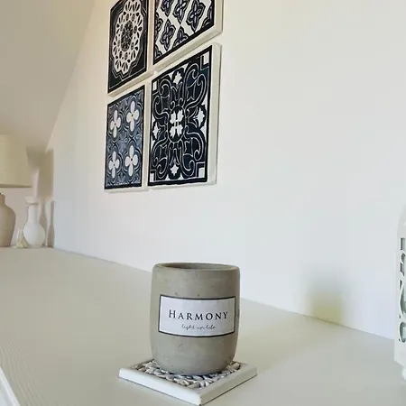 Dom Pod Mirabelkou - Mirabell Haz بيت للعطل