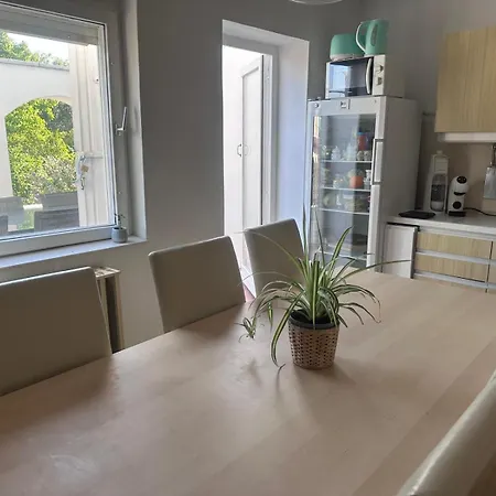 Dom Pod Mirabelkou - Mirabell Haz بيت للعطل