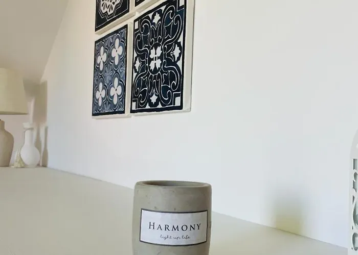 Dom Pod Mirabelkou - Mirabell Haz Feriehus